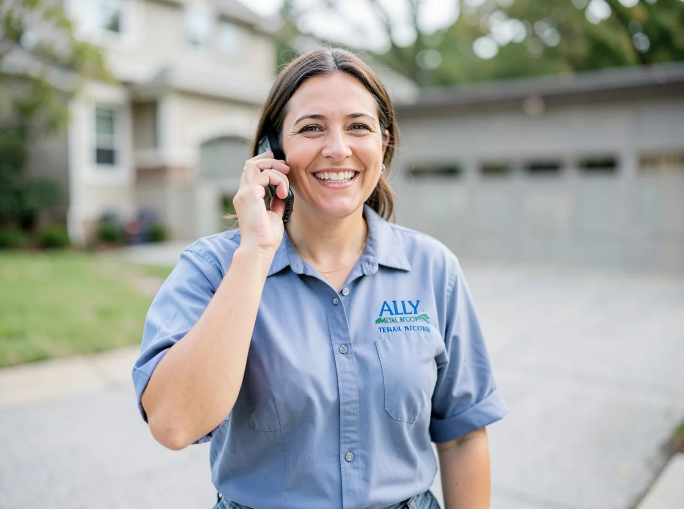 Metal Roof Installation Charleston, SC FAQs